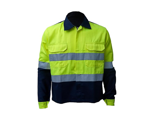 Nagar Nigam Uniforms